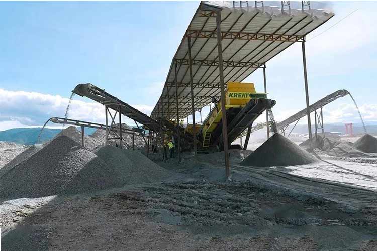 全國各地砂荒來襲，機(jī)制砂熱銷潮再度席卷而來