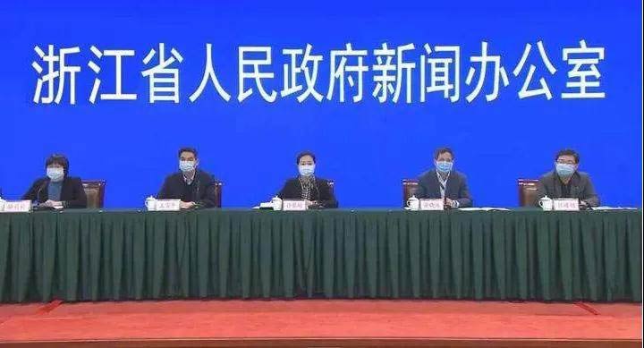 全國各地砂荒來襲，機(jī)制砂熱銷潮再度席卷而來