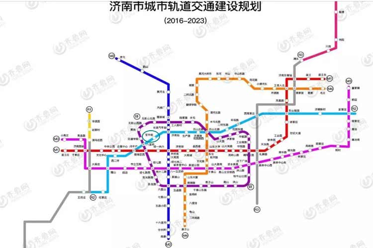 全國各地砂荒來襲，機(jī)制砂熱銷潮再度席卷而來