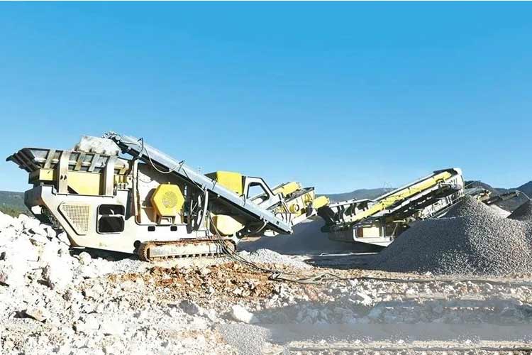 河砂、海沙、機制砂如何區(qū)分？建筑用砂選哪種性價比最高？