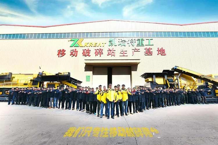 河砂、海沙、機制砂如何區(qū)分？建筑用砂選哪種性價比最高？