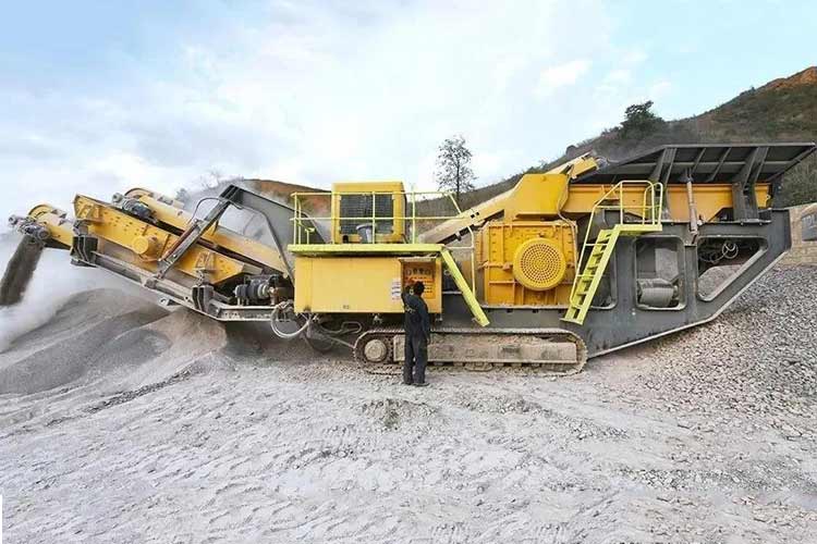 河砂、海沙、機制砂如何區(qū)分？建筑用砂選哪種性價比最高？