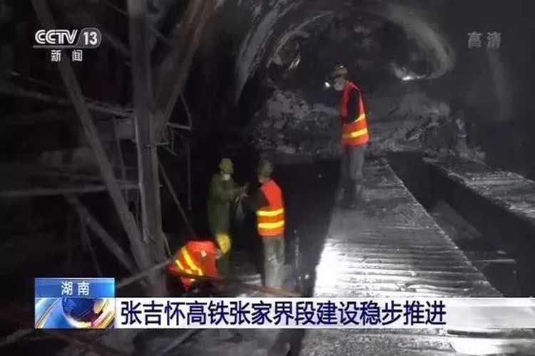 全國(guó)各地砂荒來襲，機(jī)制砂熱銷潮再度席卷而來