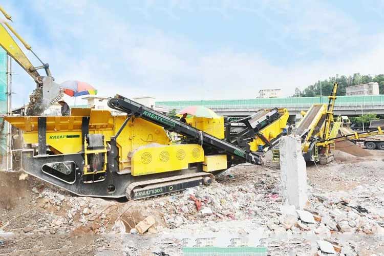 全國(guó)各地砂荒來襲，機(jī)制砂熱銷潮再度席卷而來