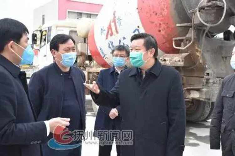全國(guó)各地砂荒來襲，機(jī)制砂熱銷潮再度席卷而來