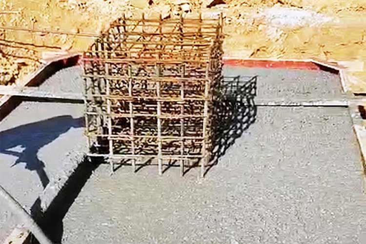 建筑垃圾再生利用全新解決方案，8大用途隨心選！